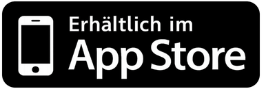 Deutschland VPN app preview image 1