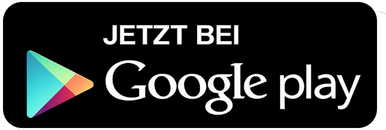 Deutschland VPN app preview image 2